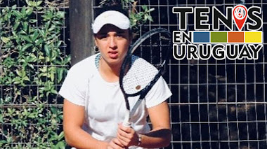 Uruguay Bowl 2019: este lunes comienzan los cuadros principales