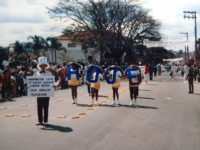 ee%2Bezilda%2Bnascimento%2Bfranco%2Bmau%25C3%25A1%2Bescola%2B%2B%252827%2529.jpg