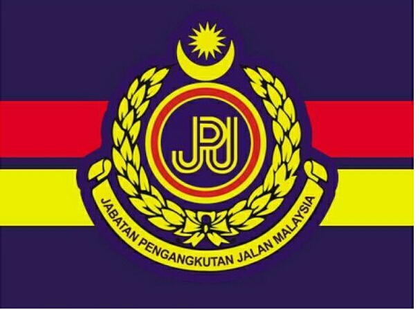 Jpj ipoh temujanji