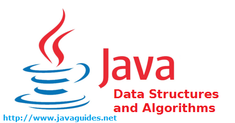 Data Structures and Algorithms in Java