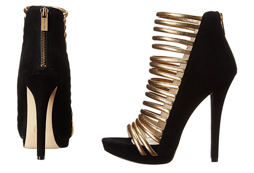 http://www.zappos.com/michael-michael-kors-cameron-platform-black-pale-gold-kid-suede-metallic-python?zlfid=2&PID=2687457&AID=164094&utm_source=2205077&Pub_Name=Polyvore&splash=none&zhlfid=208&utm_medium=affiliate