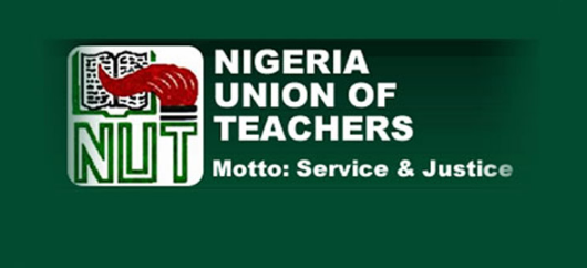 News: Nigerian Union of Teachers Gives Condition For Resumption In States 