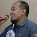 PSU  Berjalan Sukses, Ketua KPU Kabupaten Labuhanbatu Ucapkan Terima Kasih Kepada Seluruh Masyarakat