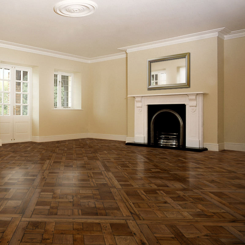 Solid Wood Floors Naturally Wood Legacy Antique Panels An Eco