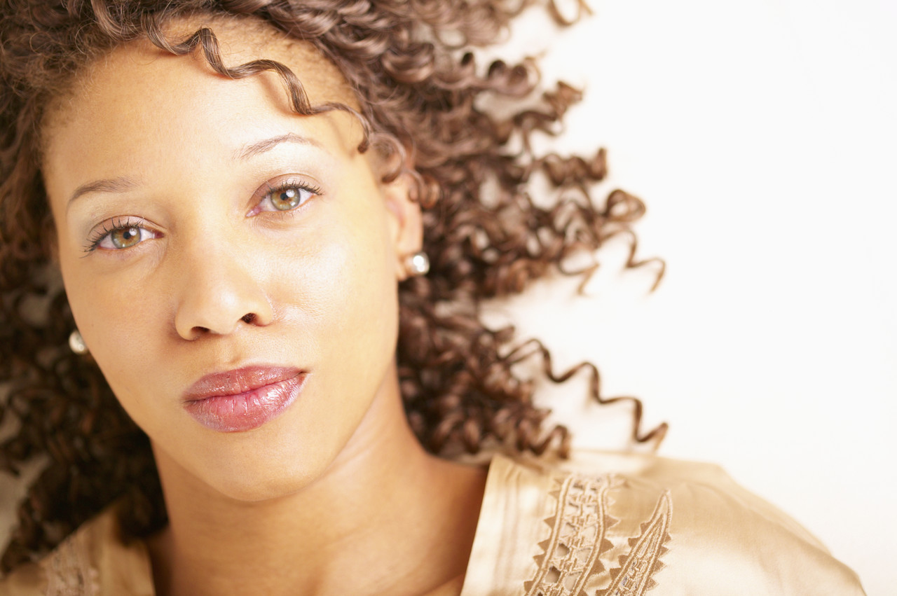 caring-for-your-hair-what-is-the-difference-between-low-manipulation