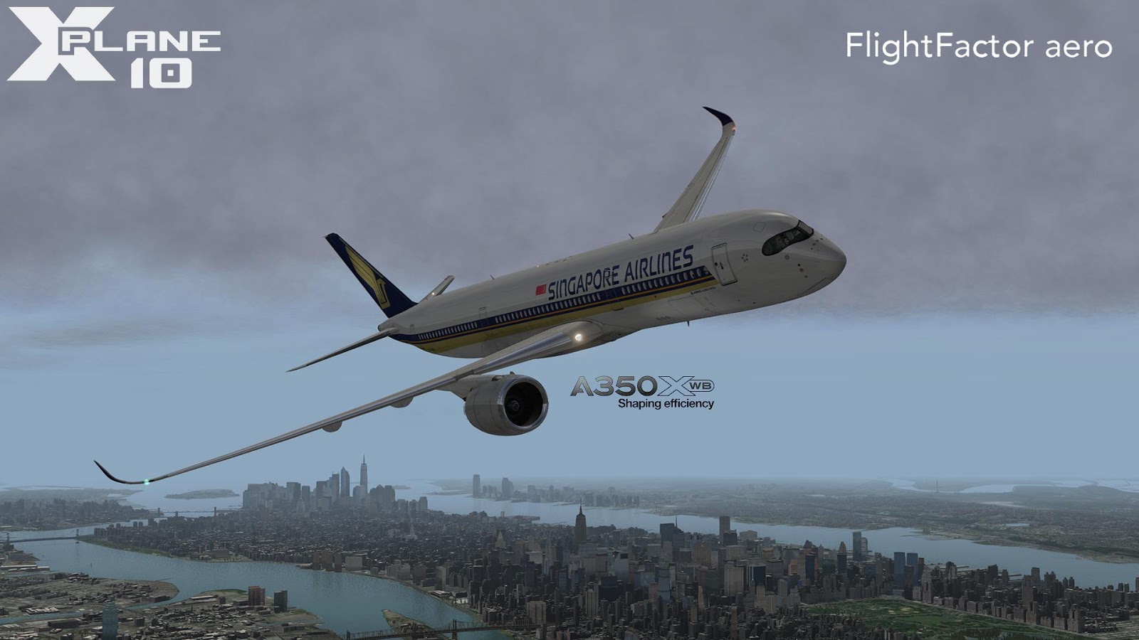 fsx fs2crew pmdg 777 1.1 version installer fsx fs2crew pmdg 777 1.1 version installer