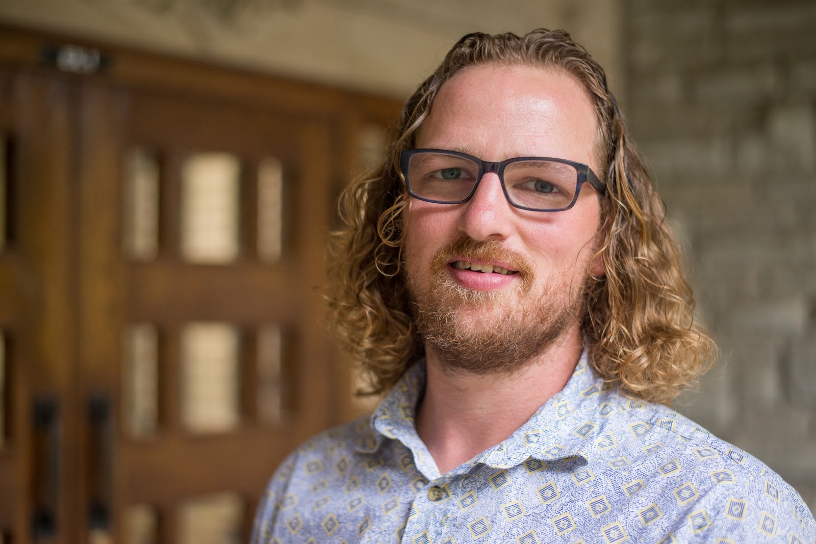 Weighty Matters: Guest Post: A Lawyer Weighs In On Canada's Proposed ...