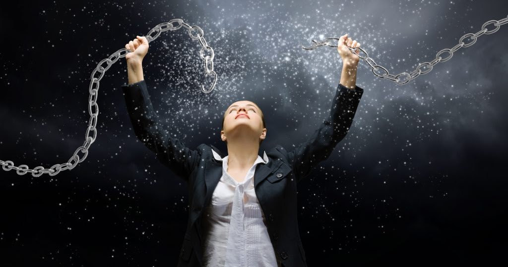 Illustration Kunst Krempel