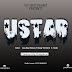 AUDIO | Cow Boy Bishoo Ft Gody The Best X Tinah - USTAR | Download Mp3