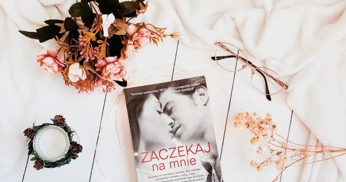 J Lynn Zaczekaj Na Mnie Pdf