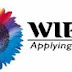 Wipro Off Campus 2016 at Sri Venkateshwara College of Engineering, Bangalore On 8th June 2016