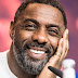 Idris Elba Denies being paid to say he has Coronavirus