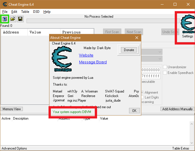 Download Cheat Engine For Mac Download Cheat Engine For Mac