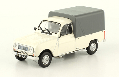 renault 4 f6 pick up avec bâche, renault 4 f6 pick up avec bâche hachette, renault 4 f6 pick up avec bâche 1:43, renault 4 f6 pick up avec bâche 1983 1/43, renault 4 f6 pick up avec bâche 1983 1/43 passion renault 4, collection presse passion renault 4, passion renault 4, passion renault 4 1/43 hachette collections, passion renault 4 auto plus, passion renault 4 collection, passion renault 4 hachette collections, passion renault 4 miniatures, renault 4 1:43, renault 4 a escala, renault 4 diecast, renault 4 coleccion, renault 4 coleccion de miniaturas, renault 4 hachette, renault 4 hachette collections, renault 4 miniaturas, renault 4 miniatures