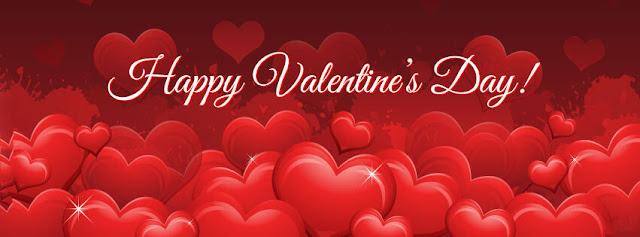 Happy Valentine's Day FB 2020 Images