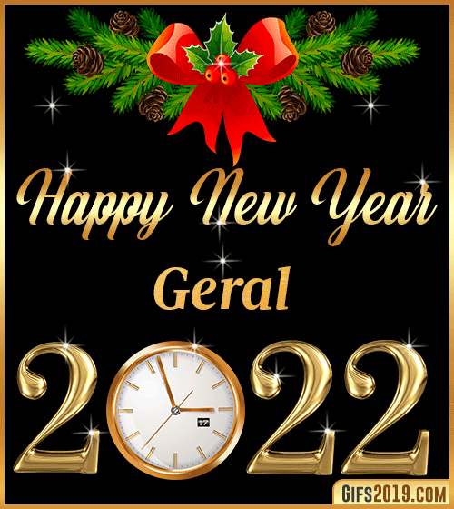 Gif Happy New Year 2022 Geral Gif Happy New Year 2022 Geral