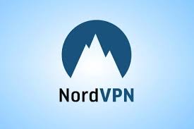 nordvpn download apk