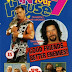 PPV REVIEW - WWF - IN YOUR HOUSE 7 - GOOD FRIENDS, BETTER ENEMIES