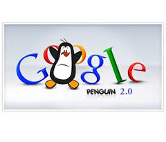 Google Penguin 2.0 seo marketing services, seo and internet marketing
