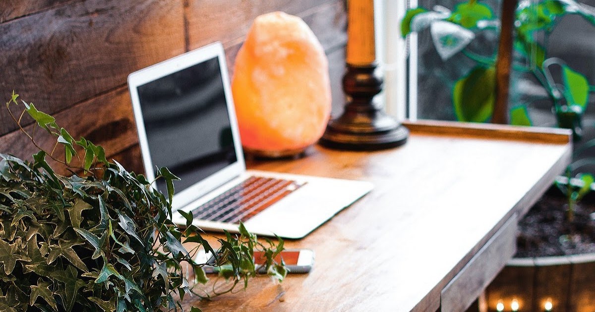 15 Ideen Fur Unternehmungen Mit Kindern Bidilis Welt