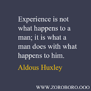 Aldous Huxley Quotes. Aldous Huxley Inspirational Quotes, Life Lessons & Thoughts. Short Saying Words aldous huxley brave new world,aldous huxley books,aldous huxley island,aldous huxley death,aldous huxley movies,aldous huxley facts,aldous huxley cause of death,aldous huxley education,aldous huxley brave new world,aldous huxley quotes,brave new world 1998, island huxley novel,laura huxley,aldous huxley best books,aldous huxley movies,aldous huxley novels crossword clue,aldous huxley books ranked,aldous huxley books in order,aldous huxley essays online,aldous huxley last book,aldous huxley gradesaver,interesting facts about aldous huxley,aldous huxley letter,aldous huxley benares,futurology essay by aldous huxley,aldous huxley science,aldous huxley on happiness,who did aldous huxley influence,aldous huxley style,work and leisure by aldous huxley,aldous huxley pronounce,aldous huxley keratitis.aldous huxley Quotes. Inspirational Quotes on Beauty Life Lessons & Thoughts. Short Saying Words.aldous huxley motivational images pictures quotes, Best Quotes Of All Time, aldous huxley Quotes. Inspirational Quotes on Beauty, Life Lessons & Thoughts. Short Saying Words aldous huxley quotes,aldous huxley books,aldous huxley short stories,aldous huxley biography,aldous huxley works,aldous huxley death,aldous huxley movies,aldous huxley brexit,kafkaesque,the metamorphosis,aldous huxley metamorphosis,aldous huxley quotes,before the law,images.pictures,wallpapersaldous huxley the castle,the judgment,aldous huxley short stories,letter to his father,aldous huxley letters to milena,metamorphosis 2012,aldous huxley movies,aldous huxley films,aldous huxley books pdf,the castle novel,aldous huxley amazon,aldous huxley summarythe castle (novel),what is aldous huxley writing style,why is aldous huxley important,aldous huxley influence on literature,who wrote the biography of aldous huxley,aldous huxley book brexit,the warden of the tomb,aldous huxley goodreads,aldous huxley books,aldous huxley quotes metamorphosis,aldous huxley poems,aldous huxley quotes goodreads,kafka quotes meaning of life,aldous huxley quotes in german,aldous huxley quotes about prague,aldous huxley quotes in hindi,aldous huxley the aldous huxley Quotes. Inspirational Quotes on Wisdom, Life Lessons & Philosophy Thoughts. Short Saying Word aldous huxley,aldous huxley,aldous huxley quotes,de brevitate vitae,aldous huxley on the shortness of life,epistulae morales ad lucilium,de vita beata,aldous huxley books,aldous huxley letters,de ira,aldous huxley the aldous huxley quotes,aldous huxley the aldous huxley books,agamemnon aldous huxley,aldous huxley death quote,aldous huxley philosopher quotes,stoic quotes on friendship,death of aldous huxley painting,aldous huxley the aldous huxley letters,aldous huxley the aldous huxley on the shortness of life,the elder aldous huxley,aldous huxley roman plays,what does aldous huxley mean by necessity,aldous huxley emotions,facts about aldous huxley the aldous huxley,famous quotes from stoics,si vis amari ama aldous huxley,aldous huxley proverbs,vivere militare est meaning,summary of aldous huxley's oedipus,aldous huxley letter 88 summary,aldous huxley discourses,aldous huxley on wealth,aldous huxley advice,aldous huxley's death hunger games,aldous huxley's diet,the death of aldous huxley rubens,quinquennium neronis,aldous huxley on the shortness of life,epistulae morales ad lucilium,aldous huxley the aldous huxley quotes,aldous huxley the elder,aldous huxley the aldous huxley books,aldous huxley the aldous huxley writings,aldous huxley and christianity,marcus aurelius quotes,epictetus quotes,aldous huxley quotes latin,aldous huxley the elder quotes,stoic quotes on friendship,aldous huxley quotes fall,aldous huxley quotes wiki,stoic quotes on,,control,aldous huxley the aldous huxley Quotes. Inspirational Quotes on Faith Life Lessons & Philosophy Thoughts. Short Saying Words.aldous huxley aldous huxley the aldous huxley Quotes.images.pictures, Philosophy, aldous huxley the aldous huxley Quotes. Inspirational Quotes on Love Life Hope & Philosophy Thoughts. Short Saying Words.books.Looking for Alaska,The Fault in Our Stars,An Abundance of Katherines.aldous huxley the aldous huxley quotes in latin,aldous huxley the aldous huxley quotes skyrim,aldous huxley the aldous huxley quotes on government aldous huxley the aldous huxley quotes history,aldous huxley the aldous huxley quotes on youth,aldous huxley the aldous huxley quotes on freedom,aldous huxley the aldous huxley quotes on success,aldous huxley the aldous huxley quotes who benefits,aldous huxley the aldous huxley quotes,aldous huxley the aldous huxley books,aldous huxley the aldous huxley meaning,aldous huxley the aldous huxley philosophy,aldous huxley the aldous huxley death,aldous huxley the aldous huxley definition,aldous huxley the aldous huxley works,aldous huxley the aldous huxley biography aldous huxley the aldous huxley books,aldous huxley the aldous huxley net worth,aldous huxley the aldous huxley wife,aldous huxley the aldous huxley age,aldous huxley the aldous huxley facts,aldous huxley the aldous huxley children,aldous huxley the aldous huxley family,aldous huxley the aldous huxley brother,aldous huxley the aldous huxley quotes,sarah urist green,aldous huxley the aldous huxley moviesthe aldous huxley the aldous huxley collection,dutton books,michael l printz award, aldous huxley the aldous huxley books list,let it snow three holiday romances,aldous huxley the aldous huxley instagram,aldous huxley the aldous huxley facts,blake de pastino,aldous huxley the aldous huxley books ranked,aldous huxley the aldous huxley box set,aldous huxley the aldous huxley facebook,aldous huxley the aldous huxley goodreads,hank green books,vlogbrothers podcast,aldous huxley the aldous huxley article,how to contact aldous huxley the aldous huxley,orin green,aldous huxley the aldous huxley timeline,aldous huxley the aldous huxley brother,how many books has aldous huxley the aldous huxley written,penguin minis looking for alaska,aldous huxley the aldous huxley turtles all the way down,aldous huxley the aldous huxley movies and tv shows,why we read aldous huxley the aldous huxley,aldous huxley the aldous huxley followers,aldous huxley the aldous huxley twitter the fault in our stars,aldous huxley the aldous huxley Quotes. Inspirational Quotes on knowledge Poetry & Life Lessons (Wasteland & Poems). Short Saying Words.Motivational Quotes.aldous huxley the aldous huxley Powerful Success Text Quotes Good Positive & Encouragement Thought.aldous huxley the aldous huxley Quotes. Inspirational Quotes on knowledge, Poetry & Life Lessons (Wasteland & Poems). Short Saying Wordsaldous huxley the aldous huxley Quotes. Inspirational Quotes on Change Psychology & Life Lessons. Short Saying Words.aldous huxley the aldous huxley Good Positive & Encouragement Thought.aldous huxley the aldous huxley Quotes. Inspirational Quotes on Change, aldous huxley the aldous huxley poems,aldous huxley the aldous huxley quotes,aldous huxley the aldous huxley biography,aldous huxley the aldous huxley wasteland,aldous huxley the aldous huxley books,aldous huxley the aldous huxley works,aldous huxley the aldous huxley writing style,aldous huxley the aldous huxley wife,aldous huxley the aldous huxley the wasteland,aldous huxley the aldous huxley quotes,aldous huxley the aldous huxley cats,morning at the window,preludes poem,aldous huxley the aldous huxley the love song of j alfred prufrock,aldous huxley the aldous huxley tradition and the individual talent,valerie eliot,aldous huxley the aldous huxley prufrock,aldous huxley the aldous huxley poems pdf,aldous huxley the aldous huxley modernism,henry ware eliot,aldous huxley the aldous huxley bibliography,charlotte champe stearns,aldous huxley the aldous huxley books and plays,Psychology & Life Lessons. Short Saying Words aldous huxley the aldous huxley books,aldous huxley the aldous huxley theory,aldous huxley the aldous huxley archetypes,aldous huxley the aldous huxley psychology,aldous huxley the aldous huxley persona,aldous huxley the aldous huxley biography,aldous huxley the aldous huxley,analytical psychology,aldous huxley the aldous huxley influenced by,aldous huxley the aldous huxley quotes,sabina spielrein,alfred adler theory,aldous huxley the aldous huxley personality types,shadow archetype,magician archetype,aldous huxley the aldous huxley map of the soul,aldous huxley the aldous huxley dreams,aldous huxley the aldous huxley persona,aldous huxley the aldous huxley archetypes test,vocatus atque non vocatus deus aderit,psychological types,wise old man archetype,matter of heart,the red book jung,aldous huxley the aldous huxley pronunciation,aldous huxley the aldous huxley psychological types,jungian archetypes test,shadow psychology,jungian archetypes list,anima archetype,aldous huxley the aldous huxley quotes on love,aldous huxley the aldous huxley autobiography,aldous huxley the aldous huxley individuation pdf,aldous huxley the aldous huxley experiments,aldous huxley the aldous huxley introvert extrovert theory,aldous huxley the aldous huxley biography pdf,aldous huxley the aldous huxley biography boo,aldous huxley the aldous huxley Quotes. Inspirational Quotes Success Never Give Up & Life Lessons. Short Saying Words.Life-Changing Motivational Quotes.pictures, WillPower, patton movie,aldous huxley the aldous huxley quotes,aldous huxley the aldous huxley death,aldous huxley the aldous huxley ww2,how did aldous huxley the aldous huxley die,aldous huxley the aldous huxley books,aldous huxley the aldous huxley iii,aldous huxley the aldous huxley family,war as i knew it,aldous huxley the aldous huxley iv,aldous huxley the aldous huxley quotes,luxembourg american cemetery and memorial,beatrice banning ayer,macarthur quotes,patton movie quotes,aldous huxley the aldous huxley books,aldous huxley the aldous huxley speech,aldous huxley the aldous huxley reddit,motivational quotes,douglas macarthur,general mattis quotes,general aldous huxley the aldous huxley,aldous huxley the aldous huxley iv,war as i knew it,rommel quotes,funny military quotes,aldous huxley the aldous huxley death,aldous huxley the aldous huxley jr,gen aldous huxley the aldous huxley,macarthur quotes,patton movie quotes,aldous huxley the aldous huxley death,courage is fear holding on a minute longer,military general quotes,aldous huxley the aldous huxley speech,aldous huxley the aldous huxley reddit,top aldous huxley the aldous huxley quotes,when did general aldous huxley the aldous huxley die,aldous huxley the aldous huxley Quotes. Inspirational Quotes On Strength Freedom Integrity And People.aldous huxley the aldous huxley Life Changing Motivational Quotes, Best Quotes Of All Time, aldous huxley the aldous huxley Quotes. Inspirational Quotes On Strength, Freedom,  Integrity, And People.aldous huxley the aldous huxley Life Changing Motivational Quotes.aldous huxley the aldous huxley Powerful Success Quotes, Musician Quotes, aldous huxley the aldous huxley album,aldous huxley the aldous huxley double up,aldous huxley the aldous huxley wife,aldous huxley the aldous huxley instagram,aldous huxley the aldous huxley crenshaw,aldous huxley the aldous huxley songs,aldous huxley the aldous huxley youtube,aldous huxley the aldous huxley Quotes. Lift Yourself Inspirational Quotes. aldous huxley the aldous huxley Powerful Success Quotes, aldous huxley the aldous huxley Quotes On Responsibility Success Excellence Trust Character Friends, aldous huxley the aldous huxley Quotes. Inspiring Success Quotes Business. aldous huxley the aldous huxley Quotes. ( Lift Yourself ) Motivational and Inspirational Quotes. aldous huxley the aldous huxley Powerful Success Quotes .aldous huxley the aldous huxley Quotes On Responsibility Success Excellence Trust Character Friends Social Media Marketing Entrepreneur and Millionaire Quotes,aldous huxley the aldous huxley Quotes digital marketing and social media Motivational quotes, Business,aldous huxley the aldous huxley net worth; lizzie aldous huxley the aldous huxley; aldous huxley the aldous huxley youtube; aldous huxley the aldous huxley instagram; aldous huxley the aldous huxley twitter; aldous huxley the aldous huxley youtube; aldous huxley the aldous huxley quotes; aldous huxley the aldous huxley book; aldous huxley the aldous huxley shoes; aldous huxley the aldous huxley crushing it; aldous huxley the aldous huxley wallpaper; aldous huxley the aldous huxley books; aldous huxley the aldous huxley facebook; aj aldous huxley the aldous huxley; aldous huxley the aldous huxley podcast; xander avi aldous huxley the aldous huxley; aldous huxley the aldous huxleypronunciation; aldous huxley the aldous huxley dirt the movie; aldous huxley the aldous huxley facebook; aldous huxley the aldous huxley quotes wallpaper; aldous huxley the aldous huxley quotes; aldous huxley the aldous huxley quotes hustle; aldous huxley the aldous huxley quotes about life; aldous huxley the aldous huxley quotes gratitude; aldous huxley the aldous huxley quotes on hard work; gary v quotes wallpaper; aldous huxley the aldous huxley instagram; aldous huxley the aldous huxley wife; aldous huxley the aldous huxley podcast; aldous huxley the aldous huxley book; aldous huxley the aldous huxley youtube; aldous huxley the aldous huxley net worth; aldous huxley the aldous huxley blog; aldous huxley the aldous huxley quotes; askaldous huxley the aldous huxley one entrepreneurs take on leadership social media and self awareness; lizzie aldous huxley the aldous huxley; aldous huxley the aldous huxley youtube; aldous huxley the aldous huxley instagram; aldous huxley the aldous huxley twitter; aldous huxley the aldous huxley youtube; aldous huxley the aldous huxley blog; aldous huxley the aldous huxley jets; gary videos; aldous huxley the aldous huxley books; aldous huxley the aldous huxley facebook; aj aldous huxley the aldous huxley; aldous huxley the aldous huxley podcast; aldous huxley the aldous huxley kids; aldous huxley the aldous huxley linkedin; aldous huxley the aldous huxley Quotes. Philosophy Motivational & Inspirational Quotes. Inspiring Character Sayings; aldous huxley the aldous huxley Quotes German philosopher Good Positive & Encouragement Thought aldous huxley the aldous huxley Quotes. Inspiring aldous huxley the aldous huxley Quotes on Life and Business; Motivational & Inspirational aldous huxley the aldous huxley Quotes; aldous huxley the aldous huxley Quotes Motivational & Inspirational Quotes Life aldous huxley the aldous huxley Student; Best Quotes Of All Time; aldous huxley the aldous huxley Quotes.aldous huxley the aldous huxley quotes in hindi; short aldous huxley the aldous huxley quotes; aldous huxley the aldous huxley quotes for students; aldous huxley the aldous huxley quotes images5; aldous huxley the aldous huxley quotes and sayings; aldous huxley the aldous huxley quotes for men; aldous huxley the aldous huxley quotes for work; powerful aldous huxley the aldous huxley quotes; motivational quotes in hindi; inspirational quotes about love; short inspirational quotes; motivational quotes for students; aldous huxley the aldous huxley quotes in hindi; aldous huxley the aldous huxley quotes hindi; aldous huxley the aldous huxley quotes for students; quotes about aldous huxley the aldous huxley and hard work; aldous huxley the aldous huxley quotes images; aldous huxley the aldous huxley status in hindi; inspirational quotes about life and happiness; you inspire me quotes; aldous huxley the aldous huxley quotes for work; inspirational quotes about life and struggles; quotes about aldous huxley the aldous huxley and achievement; aldous huxley the aldous huxley quotes in tamil; aldous huxley the aldous huxley quotes in marathi; aldous huxley the aldous huxley quotes in telugu; aldous huxley the aldous huxley wikipedia; aldous huxley the aldous huxley captions for instagram; business quotes inspirational; caption for achievement; aldous huxley the aldous huxley quotes in kannada; aldous huxley the aldous huxley quotes goodreads; late aldous huxley the aldous huxley quotes; motivational headings; Motivational & Inspirational Quotes Life; aldous huxley the aldous huxley; Student. Life Changing Quotes on Building Youraldous huxley the aldous huxley Inspiringaldous huxley the aldous huxley SayingsSuccessQuotes. Motivated Your behavior that will help achieve one’s goal. Motivational & Inspirational Quotes Life; aldous huxley the aldous huxley; Student. Life Changing Quotes on Building Youraldous huxley the aldous huxley Inspiringaldous huxley the aldous huxley Sayings; aldous huxley the aldous huxley Quotes.aldous huxley the aldous huxley Motivational & Inspirational Quotes For Life aldous huxley the aldous huxley Student.Life Changing Quotes on Building Youraldous huxley the aldous huxley Inspiringaldous huxley the aldous huxley Sayings; aldous huxley the aldous huxley Quotes Uplifting Positive Motivational.Successmotivational and inspirational quotes; badaldous huxley the aldous huxley quotes; aldous huxley the aldous huxley quotes images; aldous huxley the aldous huxley quotes in hindi; aldous huxley the aldous huxley quotes for students; official quotations; quotes on characterless girl; welcome inspirational quotes; aldous huxley the aldous huxley status for whatsapp; quotes about reputation and integrity; aldous huxley the aldous huxley quotes for kids; aldous huxley the aldous huxley is impossible without character; aldous huxley the aldous huxley quotes in telugu; aldous huxley the aldous huxley status in hindi; aldous huxley the aldous huxley Motivational Quotes. Inspirational Quotes on Fitness. Positive Thoughts foraldous huxley the aldous huxley; aldous huxley the aldous huxley inspirational quotes; aldous huxley the aldous huxley motivational quotes; aldous huxley the aldous huxley positive quotes; aldous huxley the aldous huxley inspirational sayings; aldous huxley the aldous huxley encouraging quotes; aldous huxley the aldous huxley best quotes; aldous huxley the aldous huxley inspirational messages; aldous huxley the aldous huxley famous quote; aldous huxley the aldous huxley uplifting quotes; aldous huxley the aldous huxley magazine; concept of health; importance of health; what is good health; 3 definitions of health; who definition of health; who definition of health; personal definition of health; fitness quotes; fitness body; aldous huxley the aldous huxley and fitness; fitness workouts; fitness magazine; fitness for men; fitness website; fitness wiki; mens health; fitness body; fitness definition; fitness workouts; fitnessworkouts; physical fitness definition; fitness significado; fitness articles; fitness website; importance of physical fitness; aldous huxley the aldous huxley and fitness articles; mens fitness magazine; womens fitness magazine; mens fitness workouts; physical fitness exercises; types of physical fitness; aldous huxley the aldous huxley related physical fitness; aldous huxley the aldous huxley and fitness tips; fitness wiki; fitness biology definition; aldous huxley the aldous huxley motivational words; aldous huxley the aldous huxley motivational thoughts; aldous huxley the aldous huxley motivational quotes for work; aldous huxley the aldous huxley inspirational words; aldous huxley the aldous huxley Gym Workout inspirational quotes on life; aldous huxley the aldous huxley Gym Workout daily inspirational quotes; aldous huxley the aldous huxley motivational messages; aldous huxley the aldous huxley aldous huxley the aldous huxley quotes; aldous huxley the aldous huxley good quotes; aldous huxley the aldous huxley best motivational quotes; aldous huxley the aldous huxley positive life quotes; aldous huxley the aldous huxley daily quotes; aldous huxley the aldous huxley best inspirational quotes; aldous huxley the aldous huxley inspirational quotes daily; aldous huxley the aldous huxley motivational speech; aldous huxley the aldous huxley motivational sayings; aldous huxley the aldous huxley motivational quotes about life; aldous huxley the aldous huxley motivational quotes of the day; aldous huxley the aldous huxley daily motivational quotes; aldous huxley the aldous huxley inspired quotes; aldous huxley the aldous huxley inspirational; aldous huxley the aldous huxley positive quotes for the day; aldous huxley the aldous huxley inspirational quotations; aldous huxley the aldous huxley famous inspirational quotes; aldous huxley the aldous huxley inspirational sayings about life; aldous huxley the aldous huxley inspirational thoughts; aldous huxley the aldous huxley motivational phrases; aldous huxley the aldous huxley best quotes about life; aldous huxley the aldous huxley inspirational quotes for work; aldous huxley the aldous huxley short motivational quotes; daily positive quotes; aldous huxley the aldous huxley motivational quotes foraldous huxley the aldous huxley; aldous huxley the aldous huxley Gym Workout famous motivational quotes; aldous huxley the aldous huxley good motivational quotes; greataldous huxley the aldous huxley inspirational quotes