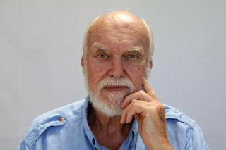 Ram Dass  Net Worth, Income, Salary, Earnings, Biography, How much money make?