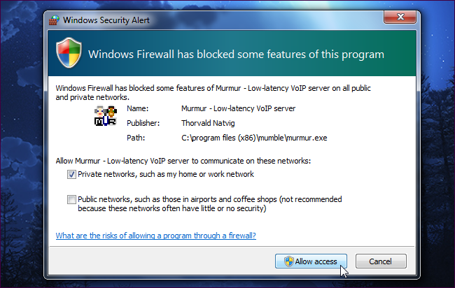 for iphone download Fort Firewall 3.9. free for iphone download Fort Firewall 3.9. free