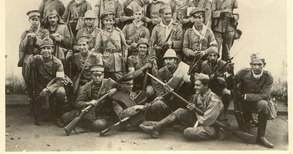 Fortalezas Históricas Brasileiras REVOLUÇÃO CONSTITUCIONALISTA (1932)