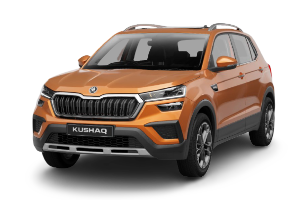 Skoda to launch its mini SUV Kushaq in India on June 28th