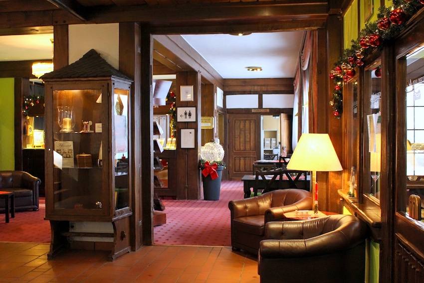 Ihr Seid Doch Bekloppt Instagram Abc Halleluja Fee Ist Mein Name