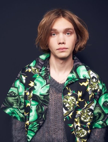 Charlie Plummer Age, Height in Feet, Bio, Family, Girlfriend, Movies