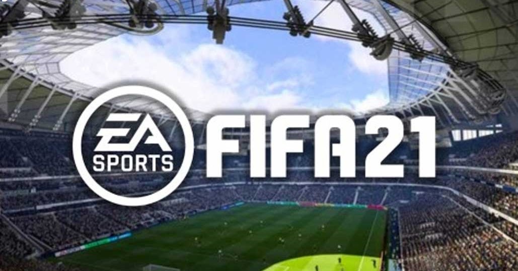 سعر لعبة فيفا 2021 وسعر جهاز إكس بوكس X Ps5 أو Pc بكل مواصفاته وانواعة واماكن بيع الجهاز في السوق العربي موعد نزول فيفا 2021 وكيفية شرائه مجانا جولد نيوز