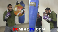 https://www.dcmiketv.com/p/quarles-talks-peterson-vs-lipinets-clash.html