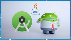 Android App Development For Beginners Android App Development For Beginners