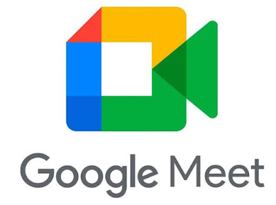 Cara Membuat Laporan Kehadiran dalam Google Meet