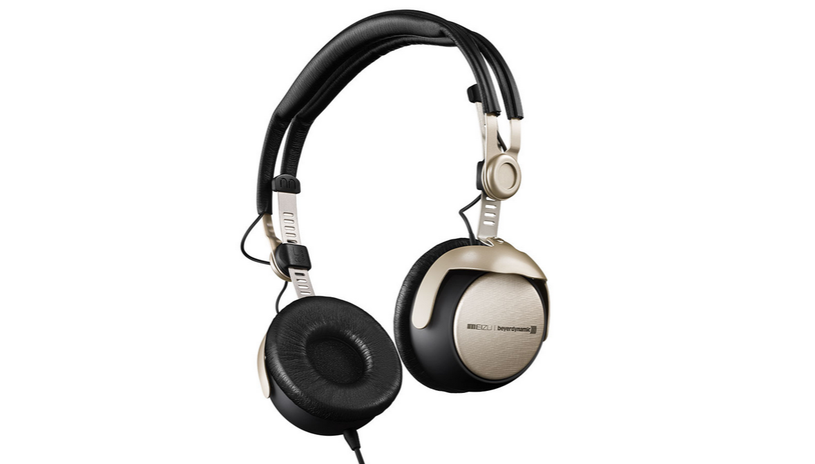 наушники из 4 наушников. наушники интерком систем. наушники 4. гарнитура с микрофоном для плейстейшен 4 про. наушники pro 4.