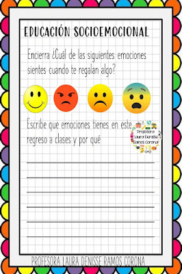 examen-evaluacion-diagnostica-segundo-grado