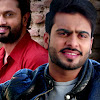 Punjabi Movie Actors Male