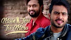 Punjabi Movie Actors Male