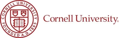 Cornell University Residential Society Fellowships 2021/2022 for International Researchers