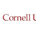 Cornell University Residential Society Fellowships 2021/2022 for International Researchers