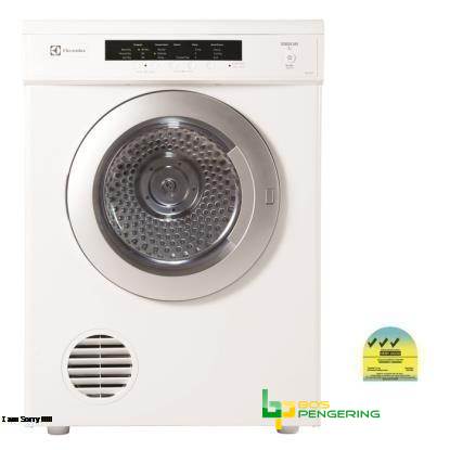 PRODUSEN KONVERSI / MODIFIKASI PENGERING LAUNDRY BANDUNG( BOS PENGERING