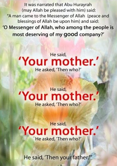 Islamic+Quotes+For+Women+(7).jpg