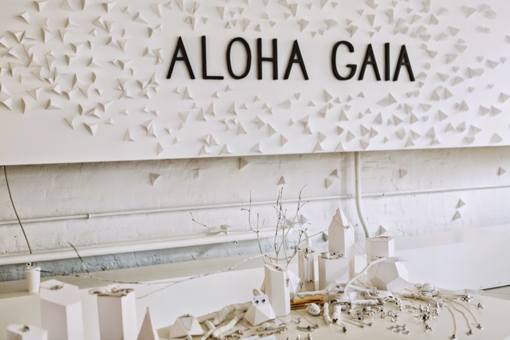 алоха челябинск. надпись гавайи. алоха. Aloha красивая надпись. Alohadance рисунок.