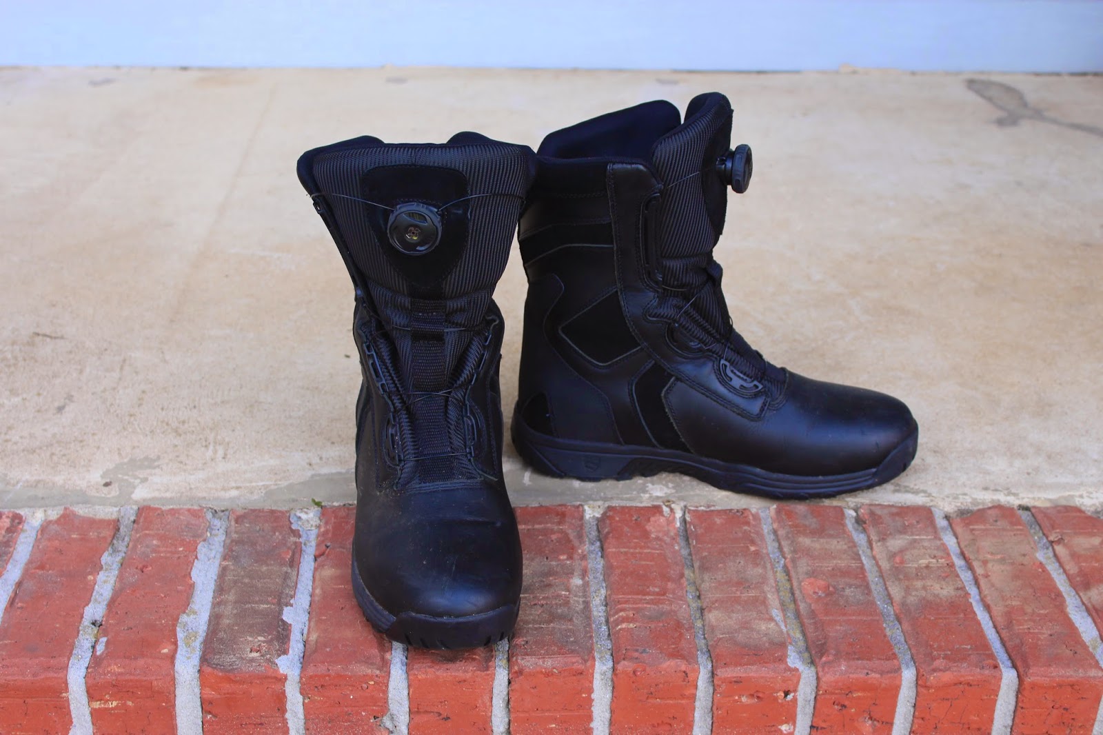 dolce vita sneaker booties