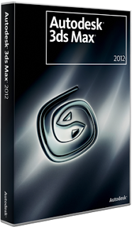 3dsmax2012_boxshot - Autodesk 3D Studio Max [2012] [X86 & X64 Bits] [Varios Hosts] - Descargas en general