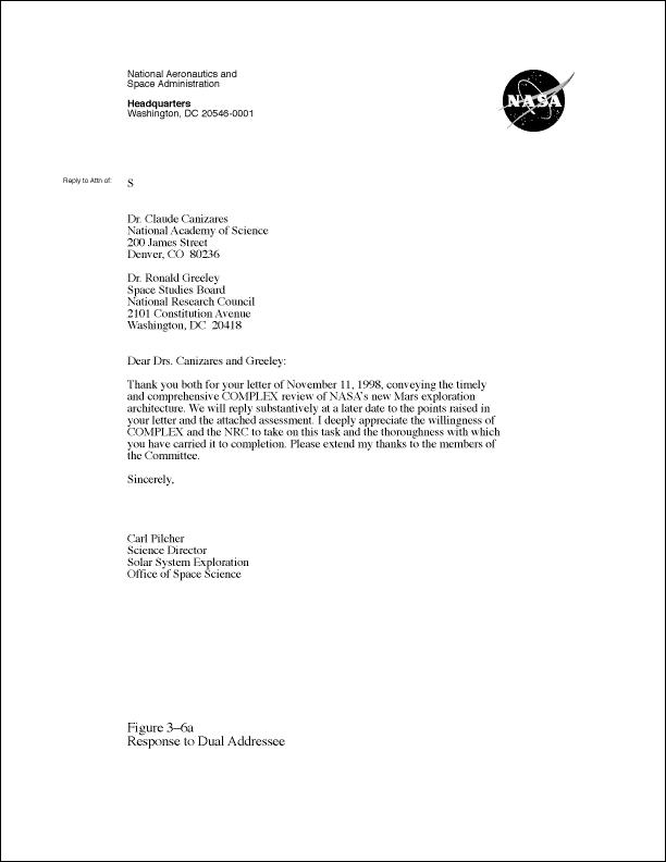 Business Letter Format Two Signatures Birthday Business Letter Format Two Signatures
