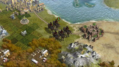 download civilization 5 brave new world free full version download civilization 5 brave new world free full version