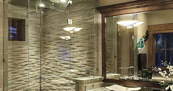 Bathroom Cabinets Ideas Designs - Design Bathroom