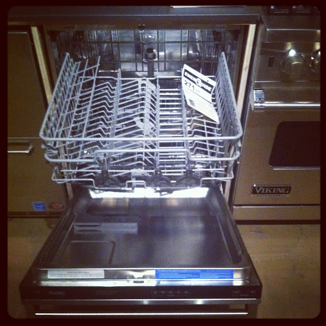 European Kitchen of Alabama Introducing Viking Appliances